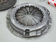 The FJ Company 1985 FJ73 0001841 White - Safari - Restoration